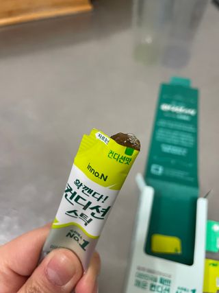 뚜비언니님이 올린 리뷰 사진 4