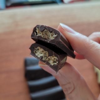 소소한걸님이 올린 리뷰 사진 4