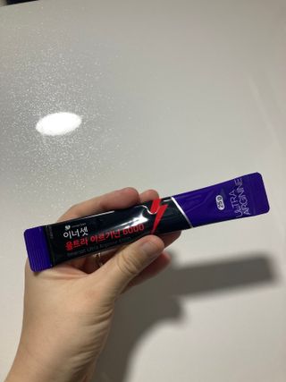 쬬발님이 올린 리뷰 사진 3