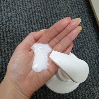 똥지님이 올린 리뷰 사진 3