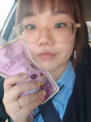 윤윤언니님이 올린 리뷰 사진 3