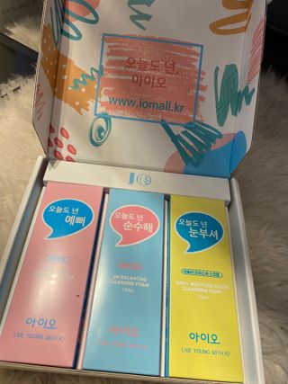 리디아은서님이 올린 리뷰 사진 3