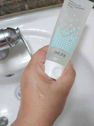 햇님달님님이 올린 리뷰 사진 3