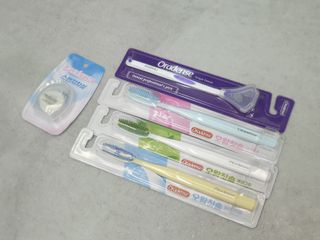 박루씨님이 올린 리뷰 사진 1