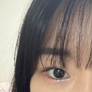 시리꽃님이 올린 리뷰 사진 3