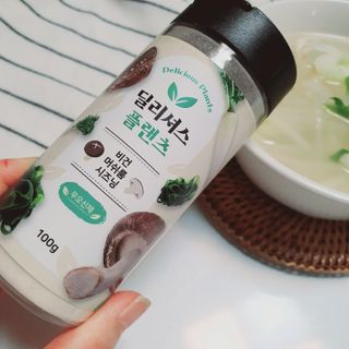 마수리님이 올린 리뷰 사진 2