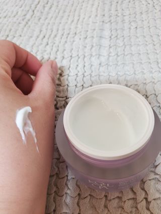 준준맘님이 올린 리뷰 사진 4