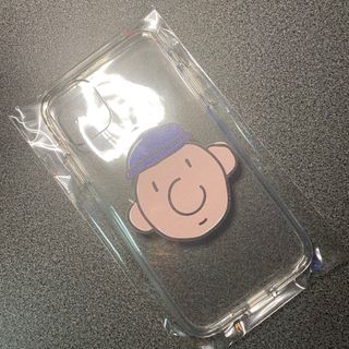 당근님이 올린 리뷰 사진 1