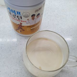 limilimi85님이 올린 리뷰 사진 2