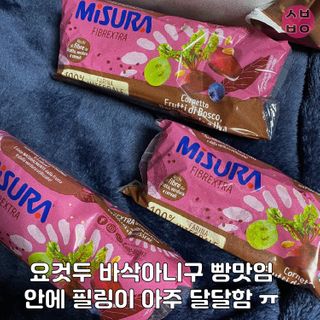 jay님이 올린 리뷰 사진 3