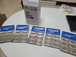 momomom님이 올린 리뷰 사진 3