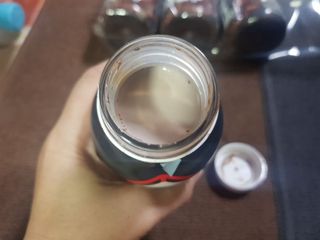 닥터유 프로 단백질 드링크 40g 초코 닥터유 프로 단백질드링크 40g 초코 — 4점을 준 리뷰어가 2024년 9월 올린 사용 사진