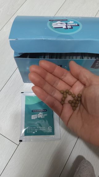 뱃살공주님이 올린 리뷰 사진 4
