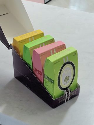 블루가넷님이 올린 리뷰 사진 3