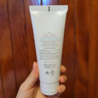 도이도이님이 올린 리뷰 사진 4
