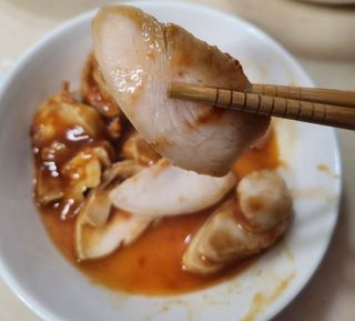 뱅지님이 올린 리뷰 사진 3