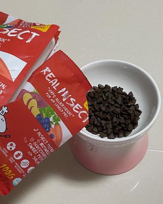 메리님이 올린 리뷰 사진 3