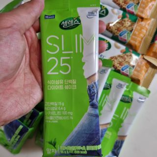 holoer님이 올린 리뷰 사진 1