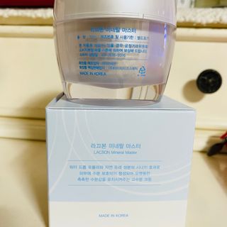 이하양님이 올린 리뷰 사진 2
