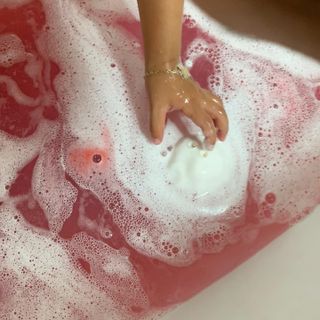시우시우님이 올린 리뷰 사진 2