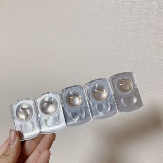 djejne님이 올린 리뷰 사진 3