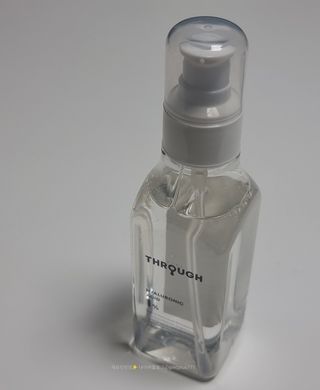 제로밍 Jeroming님이 올린 리뷰 사진 4