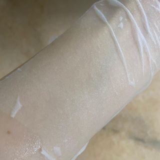 qrlo13님이 올린 리뷰 사진 3