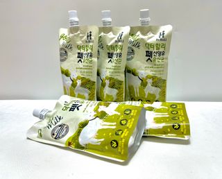 다즐링님이 올린 리뷰 사진 1