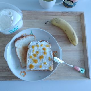 금진영님이 올린 리뷰 사진 3