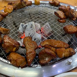 Ariel님이 올린 리뷰 사진 1