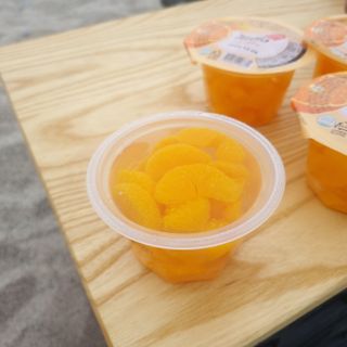러블리은님이 올린 리뷰 사진 3