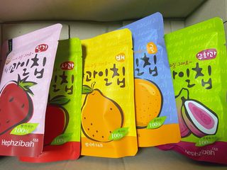 Shelly님이 올린 리뷰 사진 4
