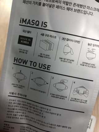 짱혜님이 올린 리뷰 사진 2
