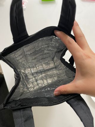 Ann님이 올린 리뷰 사진 3