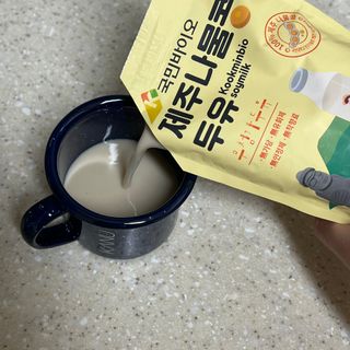싸다구님이 올린 리뷰 사진 4