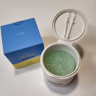 뽀글포글2님이 올린 리뷰 사진 2