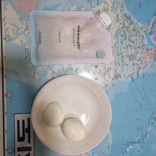 하니월드님이 올린 리뷰 사진 3