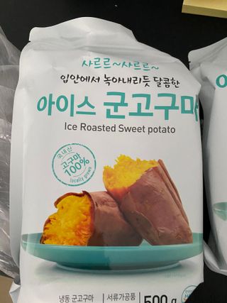 nickname님이 올린 리뷰 사진 1