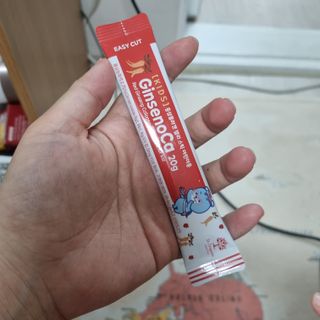 지니네찡님이 올린 리뷰 사진 1