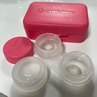 얄룽링님이 올린 리뷰 사진 4