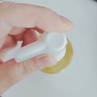 케이걸님이 올린 리뷰 사진 2