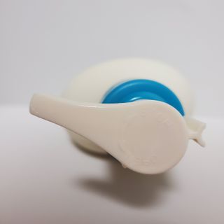 쑥블리님이 올린 리뷰 사진 3