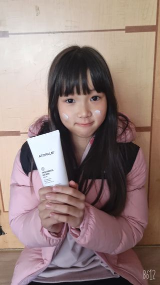 귀요미두공주맘님이 올린 리뷰 사진 3