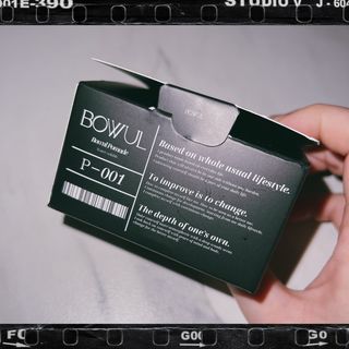 노나나님이 올린 리뷰 사진 1