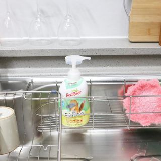송린깡님이 올린 리뷰 사진 1