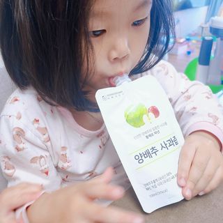 혜린마미𓍯님이 올린 리뷰 사진 2