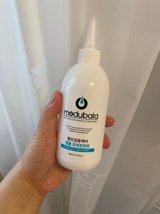 두히야님이 올린 리뷰 사진 3