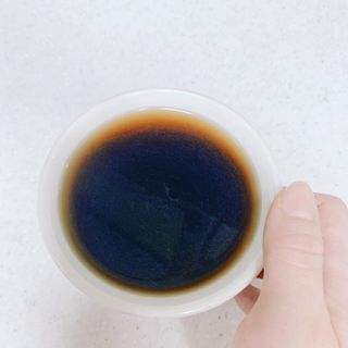 매일할일님이 올린 리뷰 사진 4