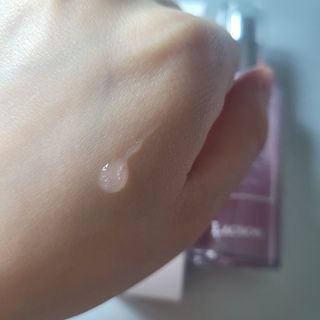 딸기피치❤님이 올린 리뷰 사진 3