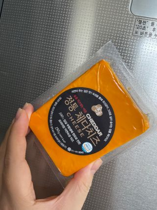 구름님이 올린 리뷰 사진 1